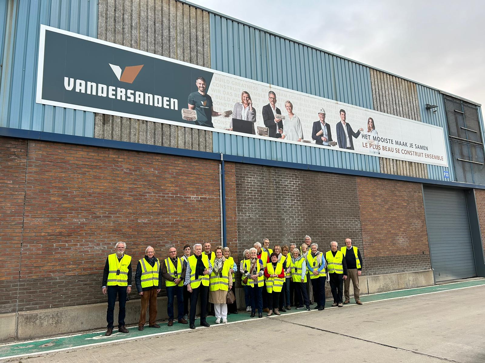 Photo 2023 11 23 16 54 36