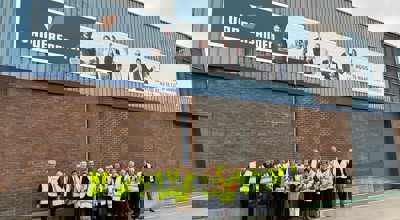 Photo 2023 11 23 16 54 36