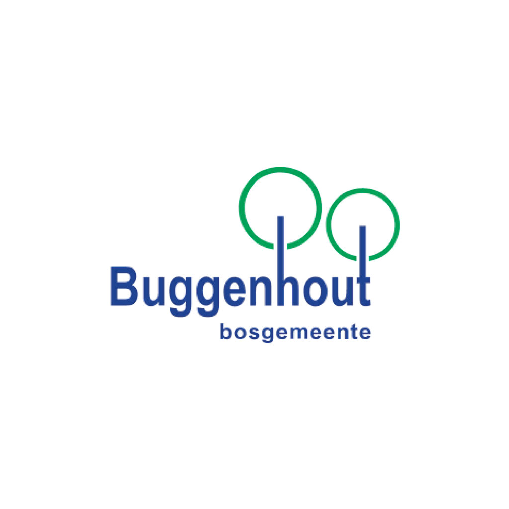 Logo Buggenhout