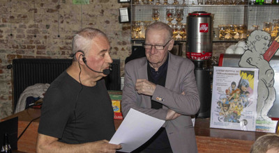 25.03.11 NEOS Kwis
