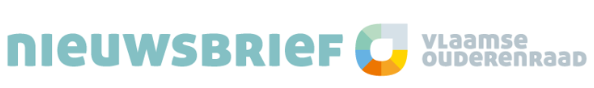 Nieuwsbrief
