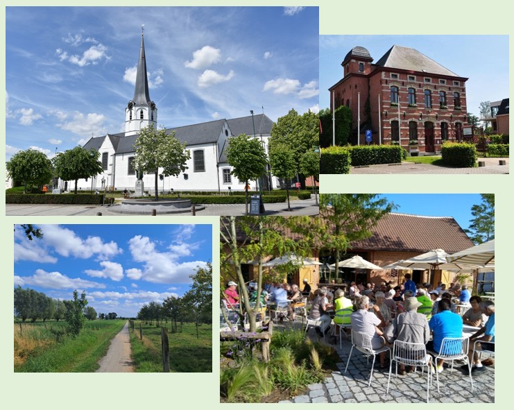 Voorblad website 1