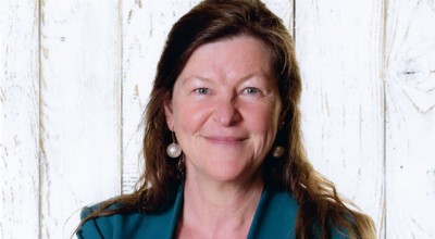 Hilde E. Gerard