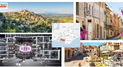 20250520 Reis Iter En Aix