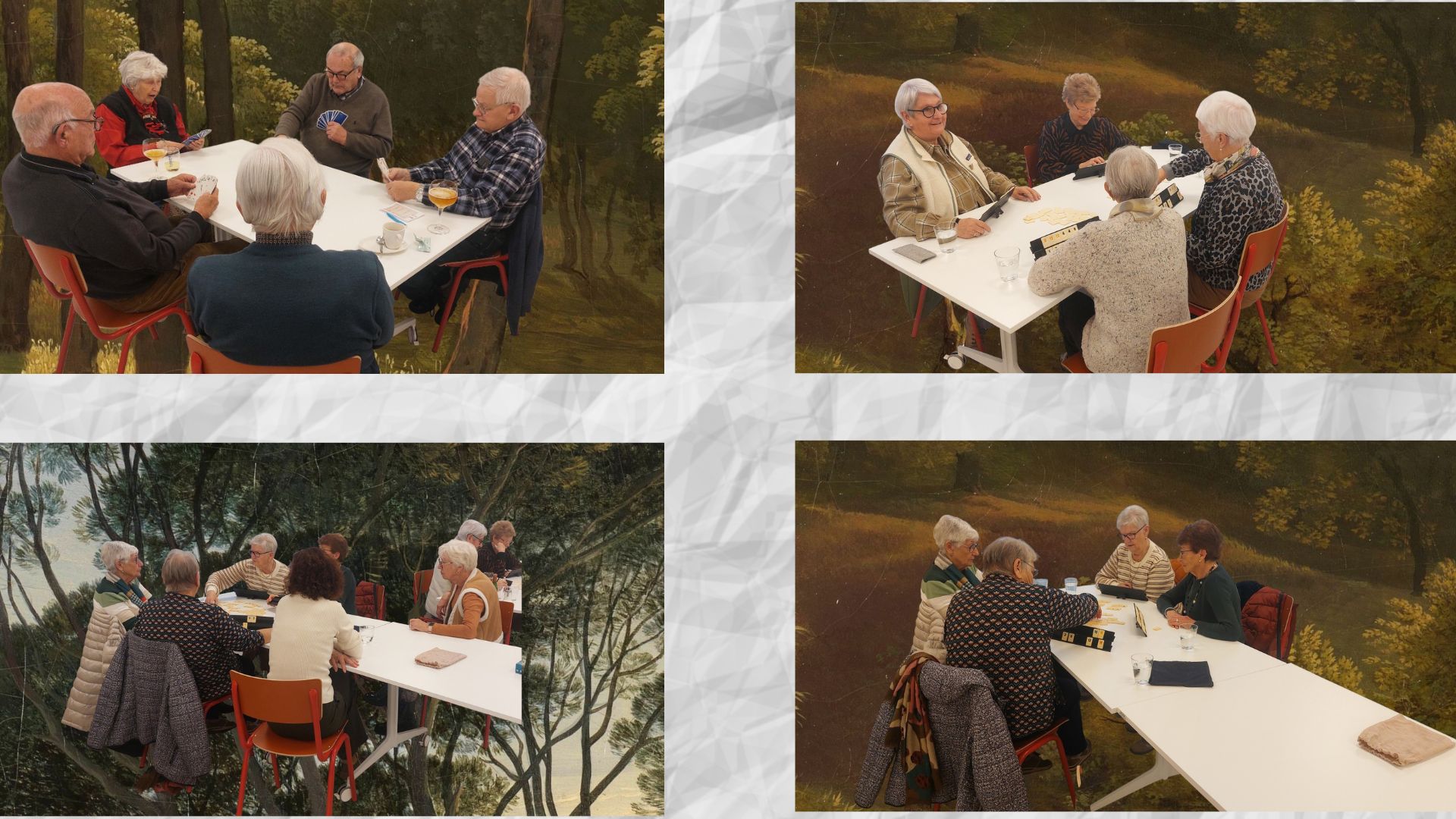 Spelletjesnamiddag 20 11 2025 (3)