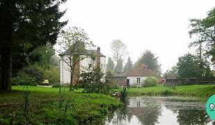 wandelingen