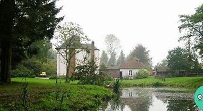 wandelingen