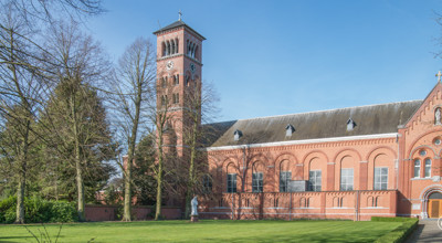 Trappist