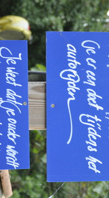 20251016 Bardelaeremuseum en Mosselen