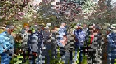 E4e7f490 571B 4783 87Cf 83Aa83612840