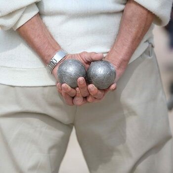2023 Petanque De Krijgers (1)