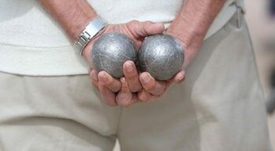 2023 Petanque De Krijgers (1)