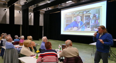 2025-11-06 De Kwies voor senioren