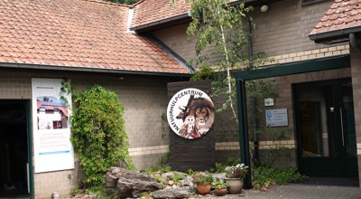 20260623 NHC En Waterschei 0010