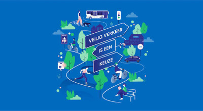 Veilig Verkeer