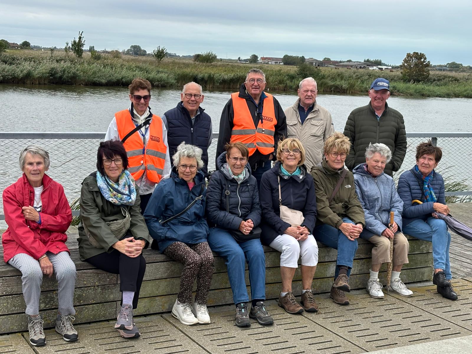 5681Dd7b F943 4Bc6 A9a4 Dc9a5d718f32