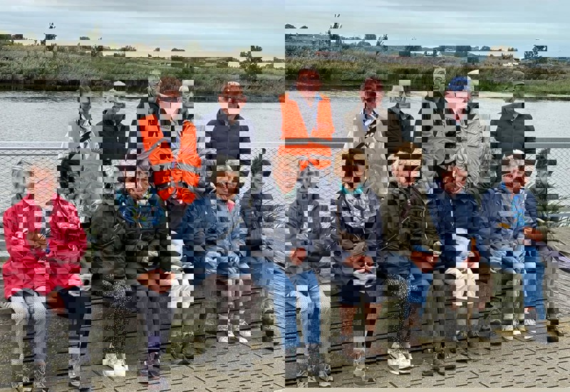 5681Dd7b F943 4Bc6 A9a4 Dc9a5d718f32