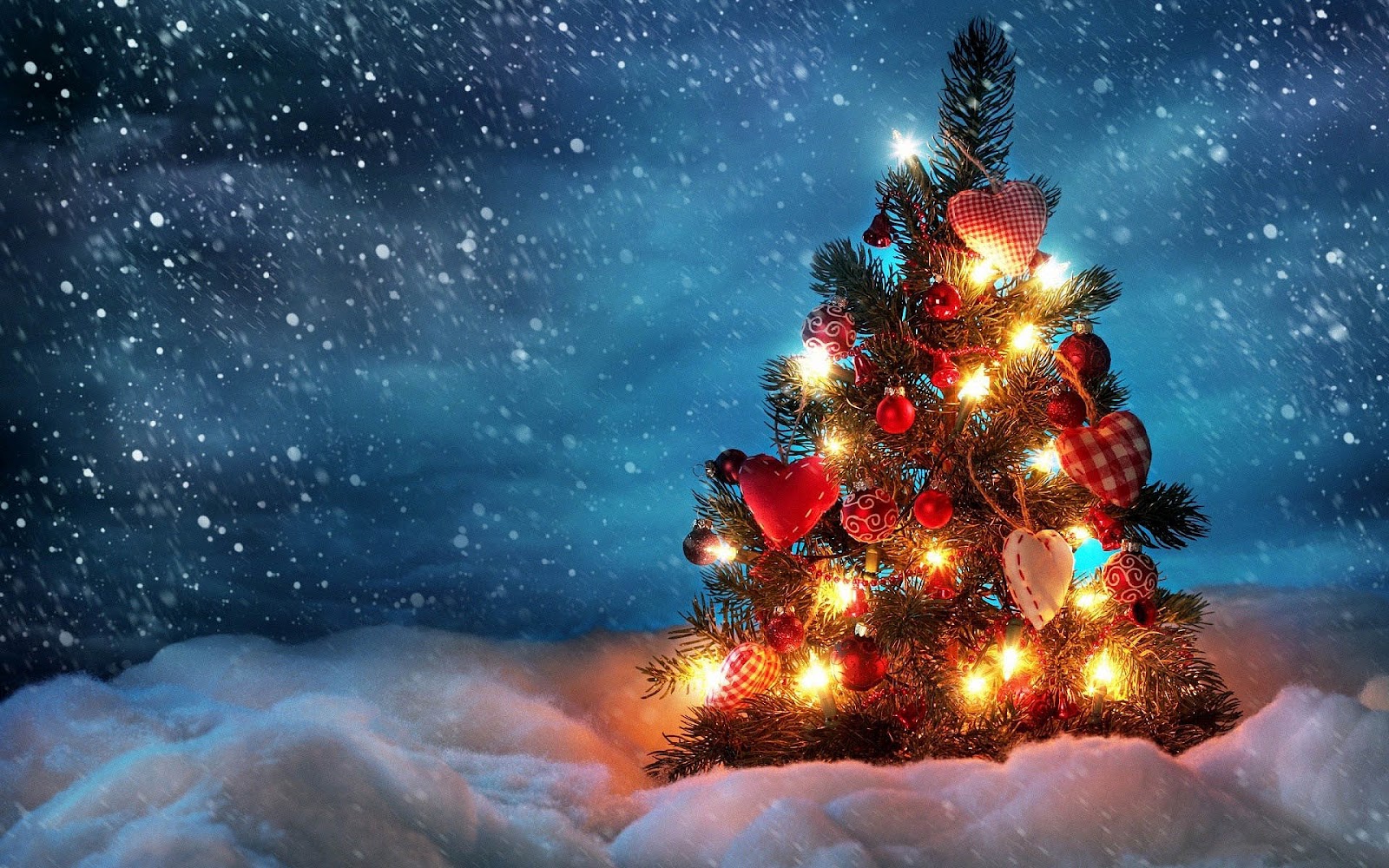 KERST