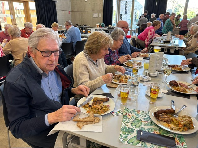 Ffd054fb C860 4693 A079 A6f06510b8cc