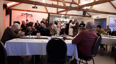 2024-01-18 Nieuwjaarsfeest