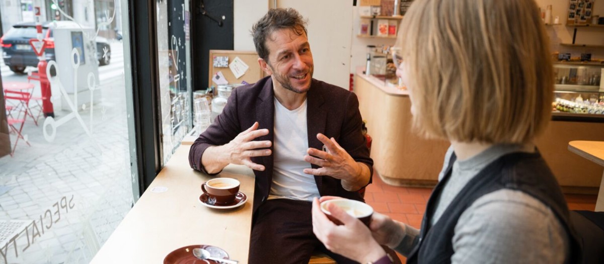 F6dd4f62 E730 4A68 8426 316C99245e57