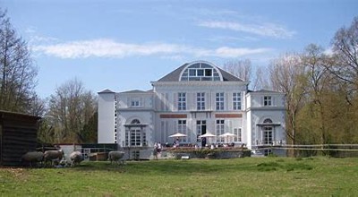 Home