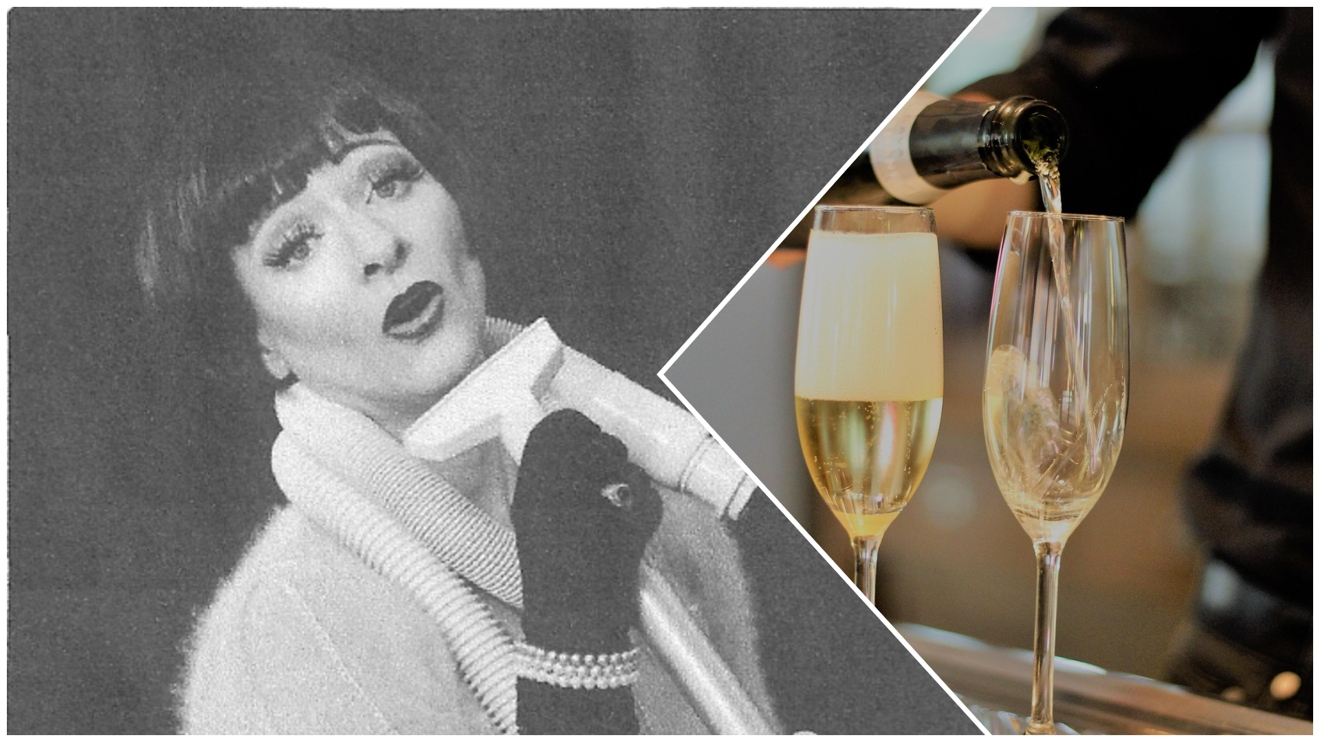 Photo Collage.Png (1)