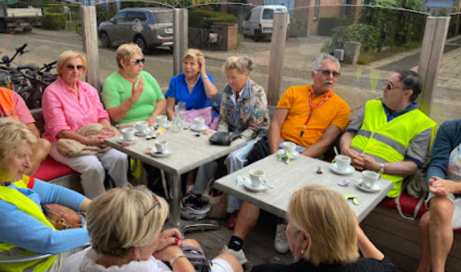 dag fietstocht 8 sept 2025f