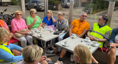 dag fietstocht 8 sept 2025f