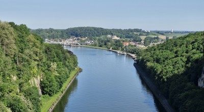 Hangbrug 3