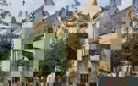 IMG 20251010 WA0021