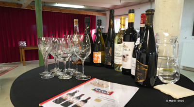 040 Wijndegustatie MS 05078 Copyright 05 12 2025