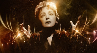 2026 02 05 Edith Piaf