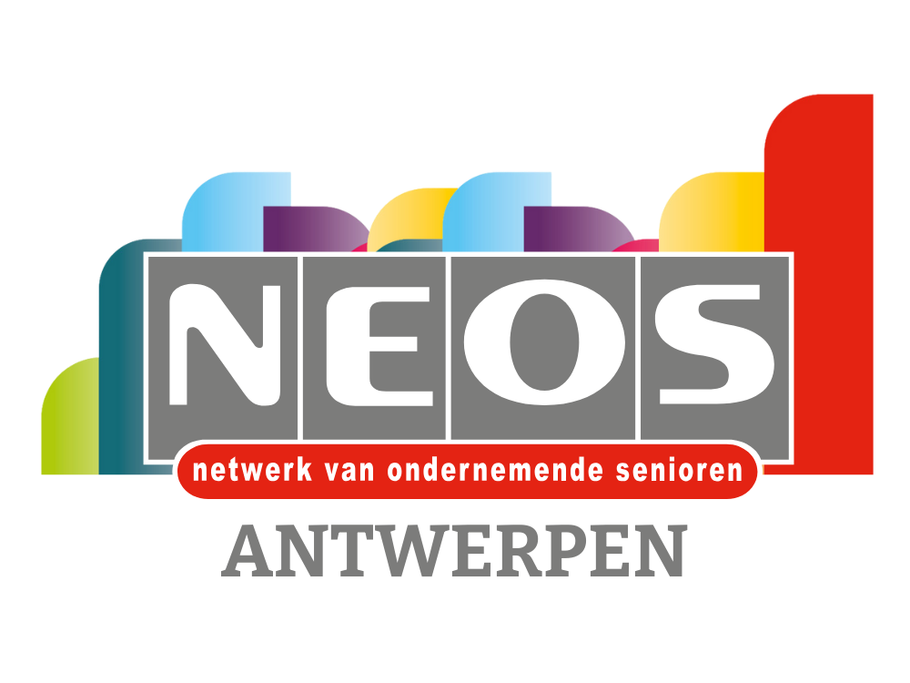 Logoantwerpengrijs