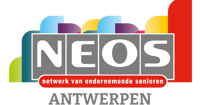 Logoantwerpengrijs