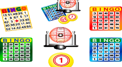 Bingo