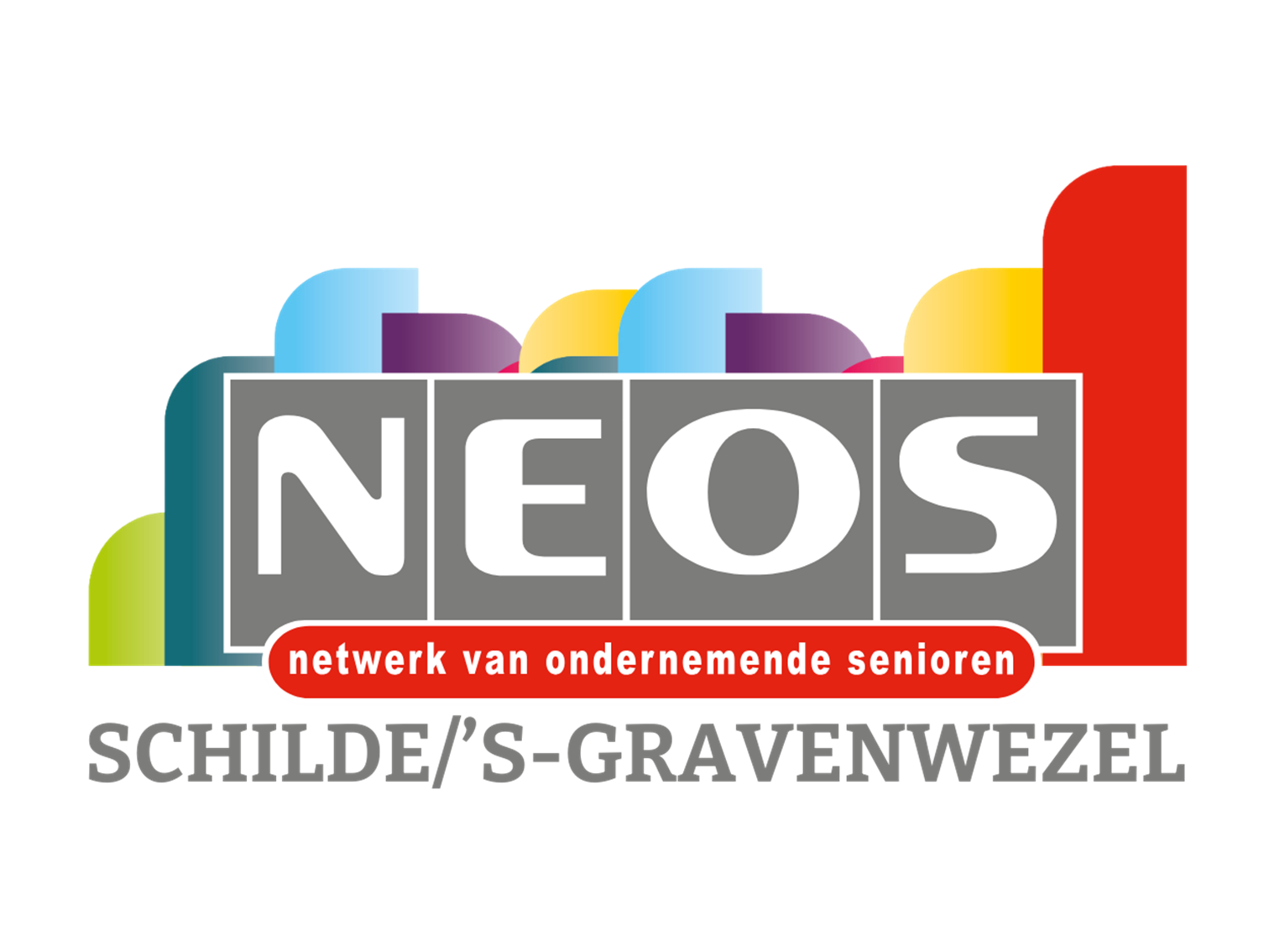 NEOS Logo.Jpg
