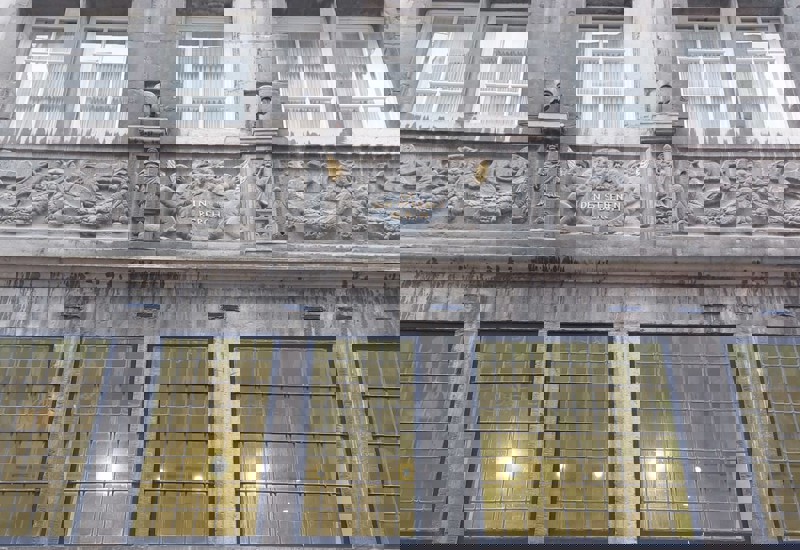 Whatsapp Image 2026 03 10 At 20.57.03 (11)