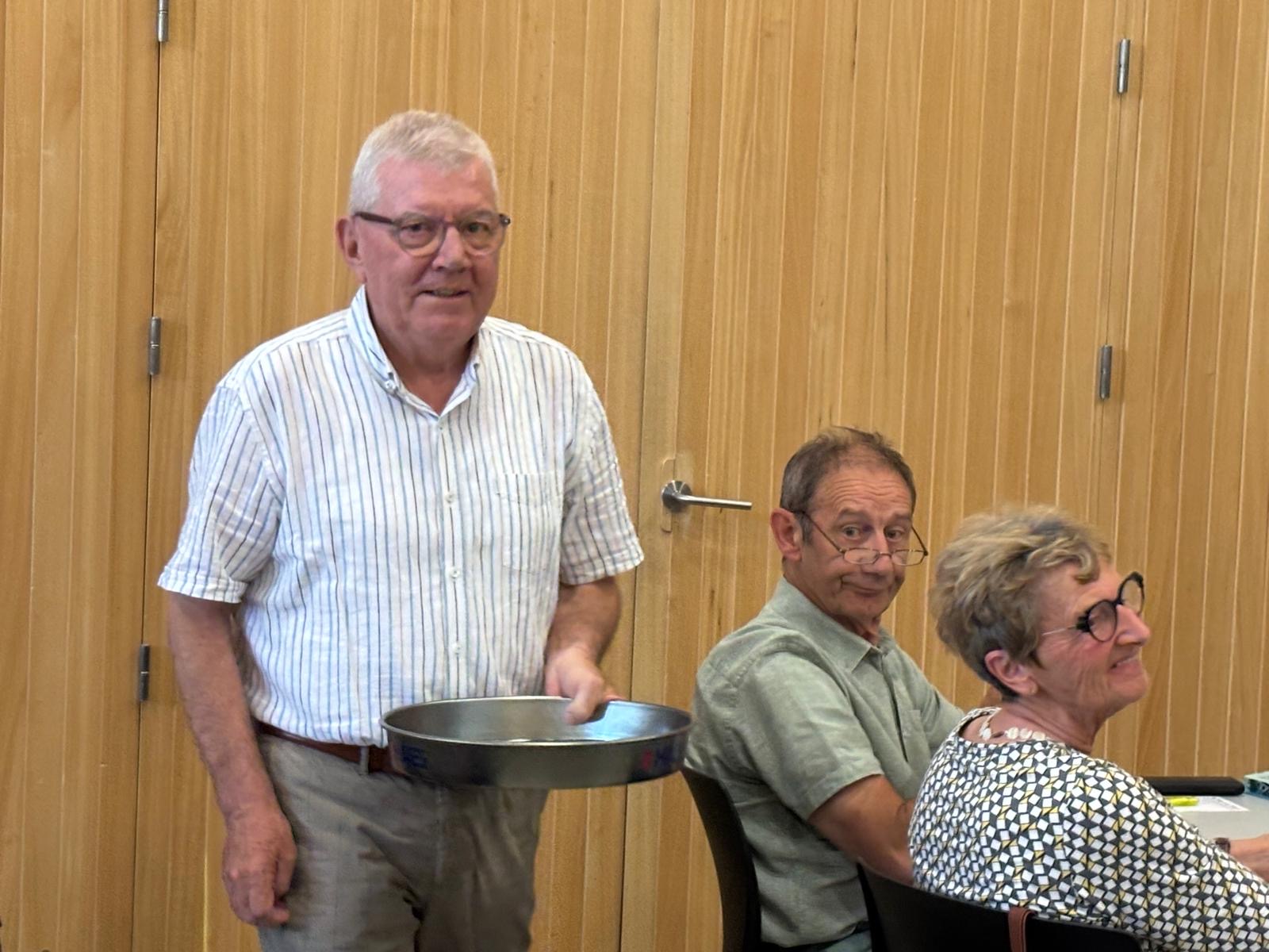 8F55f0af C0b3 496D Bf58 2D7fd7336784