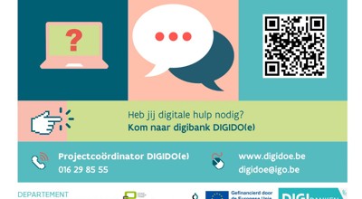 DIGIDO(E)