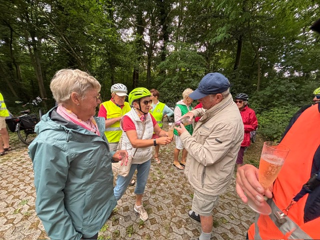 534Bdbf0 7C3e 4F45 A047 E509034e5bc7