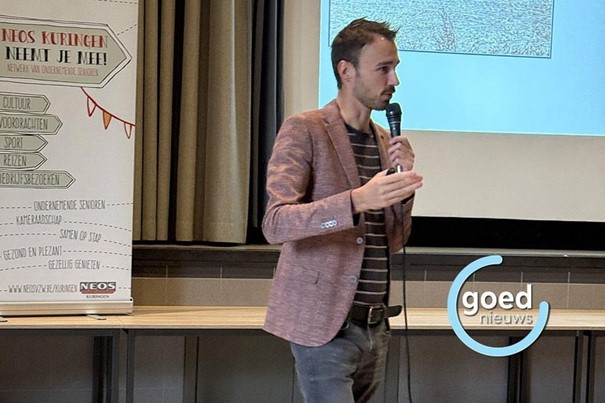 241118 Bram Verbruggen