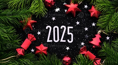 Neos Kerstfeest 2025