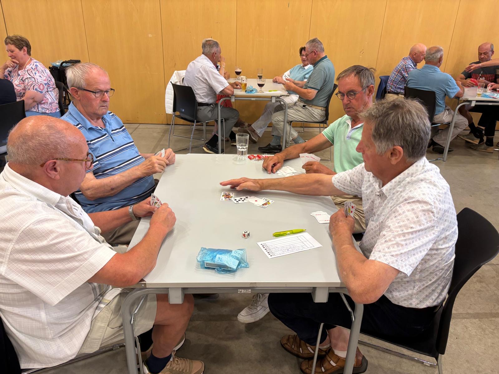 0A197032 1C49 4Ca4 Ae09 Ad2b01c0a5e2