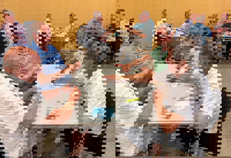 0A197032 1C49 4Ca4 Ae09 Ad2b01c0a5e2