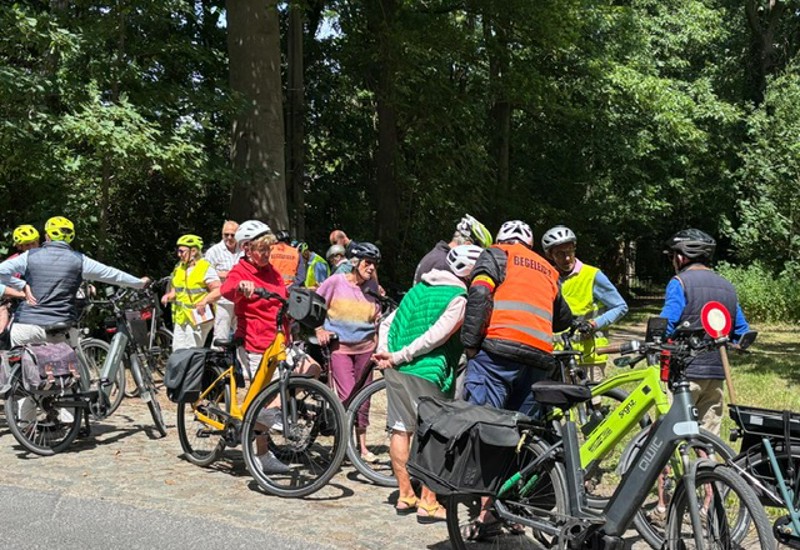 7De256cb C77f 4F2b Add6 8683D3275957