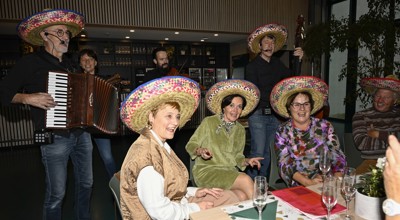 2024 12 10 Neos AM 3217