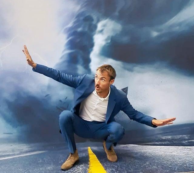 20251204 Bramverbruggen