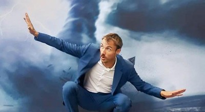 20251204 Bramverbruggen