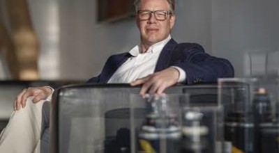 Maarten Lozie